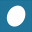 www.brilliantbloom.jp favicon